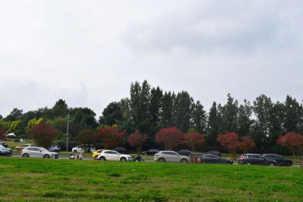 B166884F-9432-4689-88FD-35CCBA0A639F