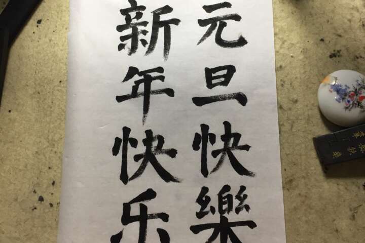 究竟要写什么样的文字才适合微信公众号